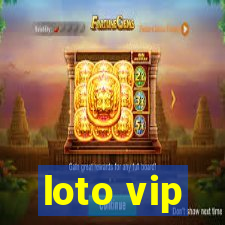 loto vip